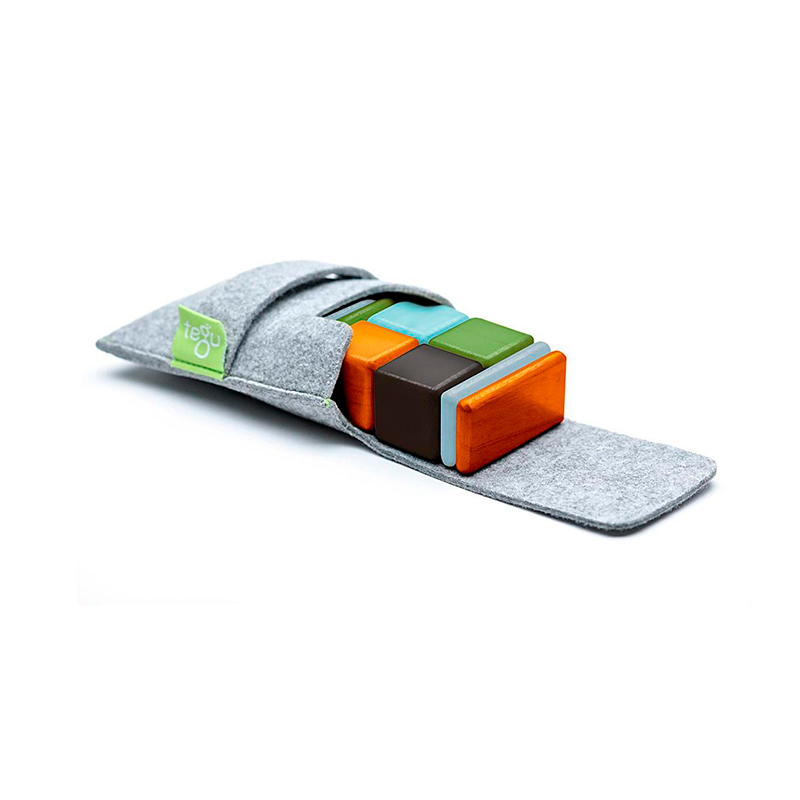 25_-_A-11-058-SJG_1.png
