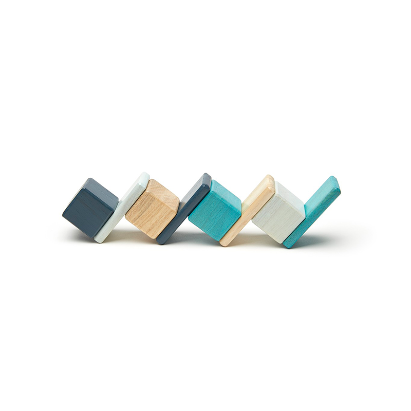 26_-_POP-BLU-508T_4.png