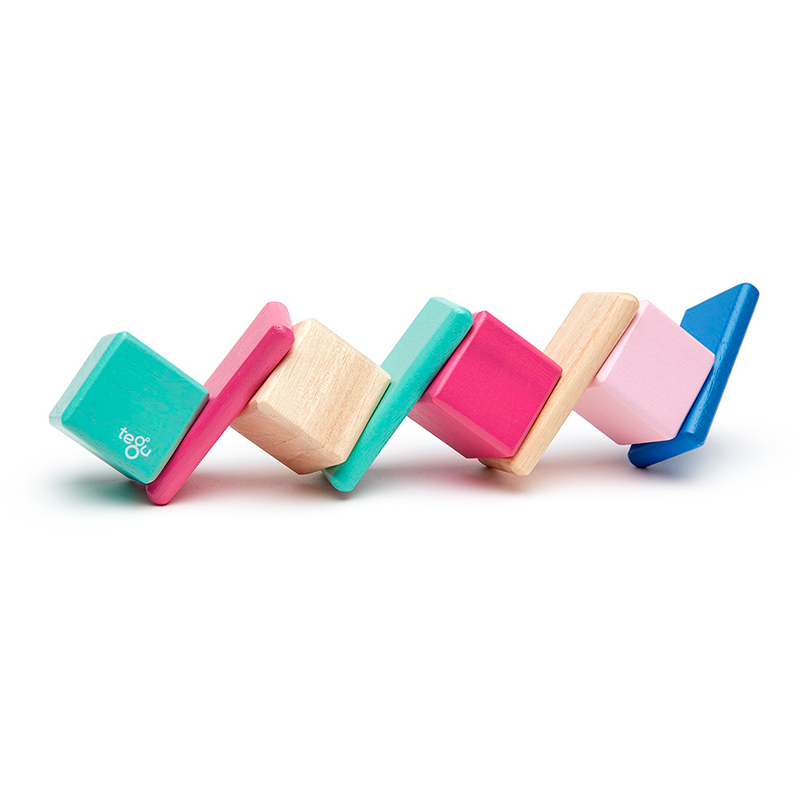 27_-_POP-BSM-607T_2.png