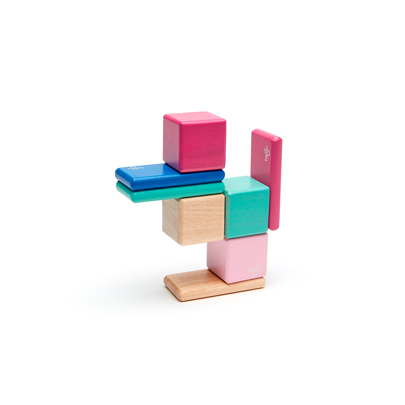 27_-_POP-BSM-607T_4.png