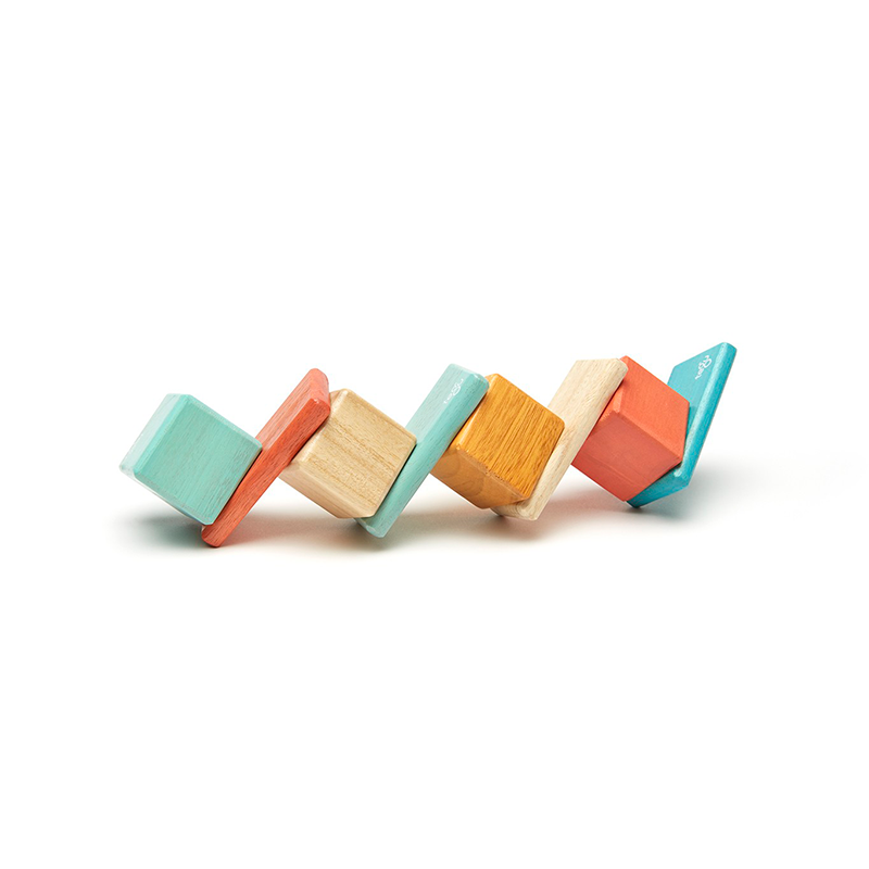28_-_POP-SNS-508T_4.png