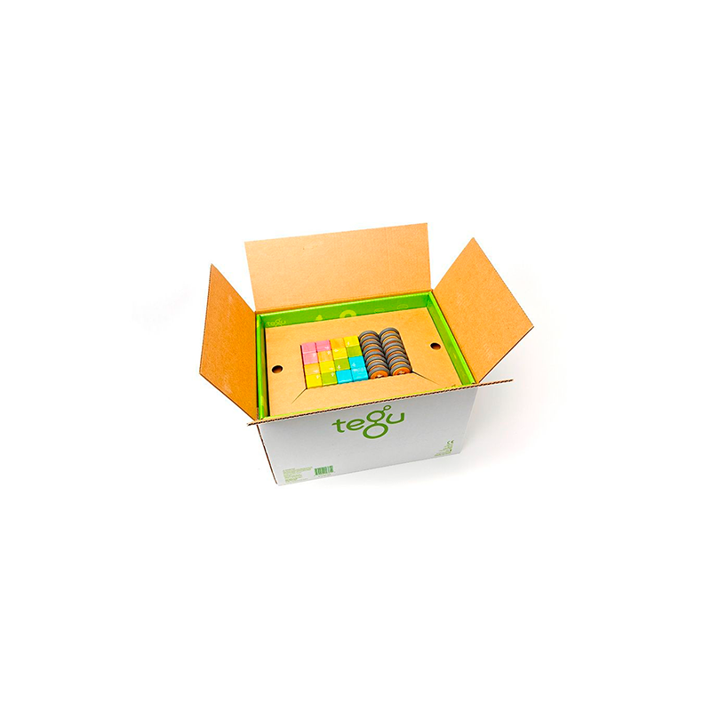 4_-_K-12-001-SJG_3.png