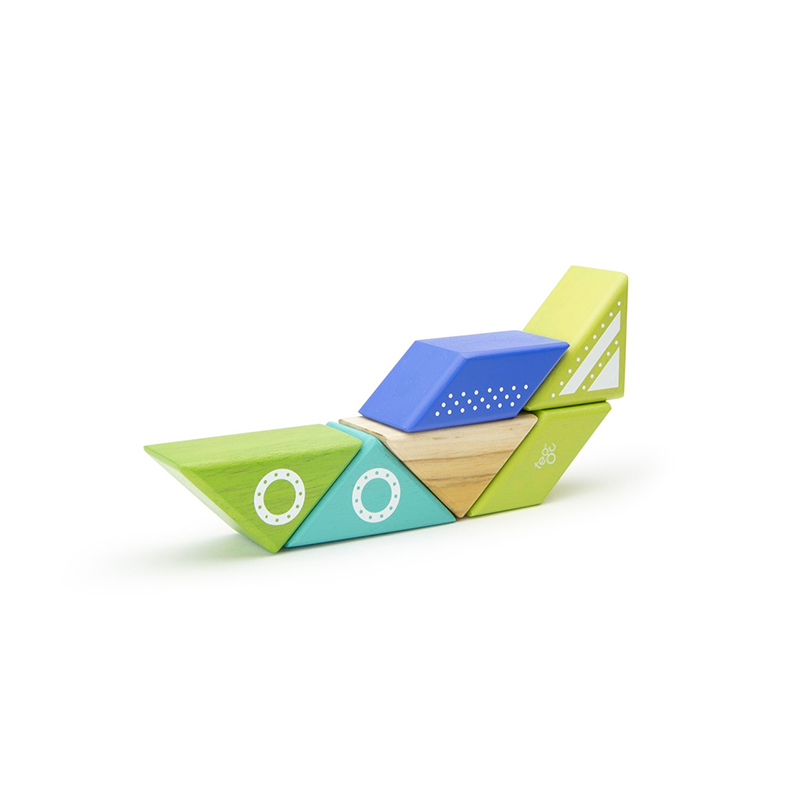 58_-_PAL-SPC-706T_5.png