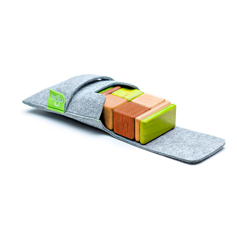 71_-_A-10-019-SJG_3.png