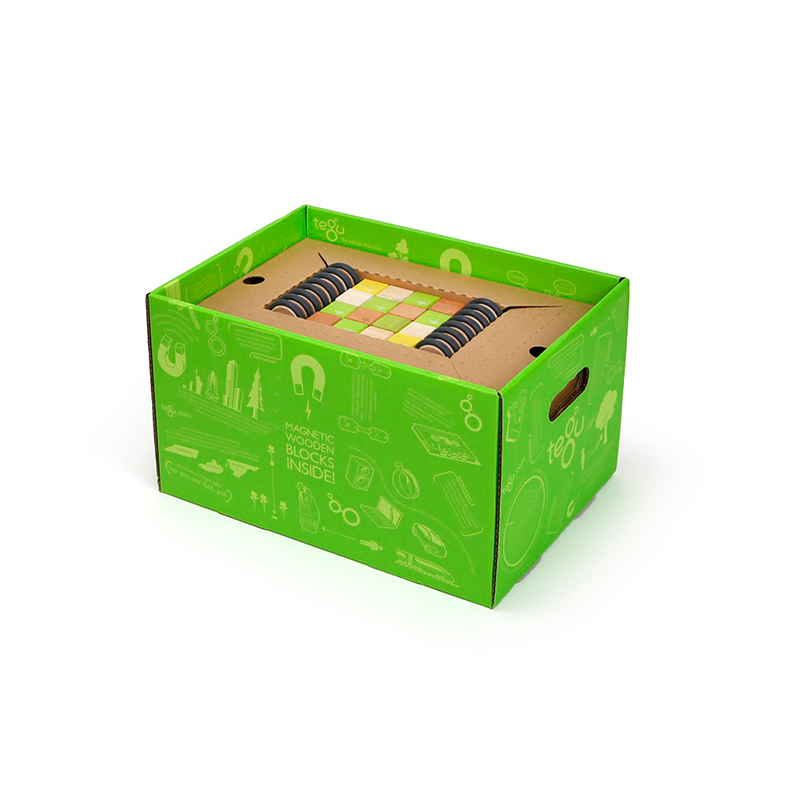 74_-_130P-JNG-608T_2.png